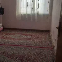 دوخواب شهرک رزمندگان|اجارهٔ آپارتمان|بم, |دیوار