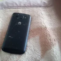 گوشی|موبایل|فلاورجان, |دیوار