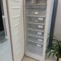 فریزر|یخچال و فریزر|نیشابور, هفده شهریور|دیوار