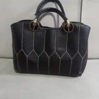 کیف چرم اصل