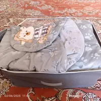 فروش سرویس خواب بچه