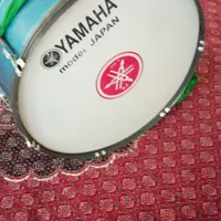طبل ۸۰ سانتی