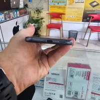 سامسونگs21fe 256 ram8|موبایل|تهران, جیحون|دیوار