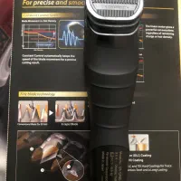 ماشین اصلاح پاناسونیک ER-GP80 ژاپن