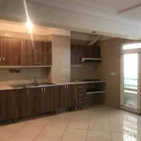 43متر-یکخواب-محبوب-مجاز-غربی-آسانسور