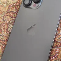 ایفون 13 promax  یک ترابایت