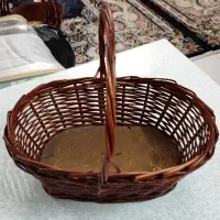 سبد میوه ، سبد شب چله ، شب یلدا، سبد یلدا|صنایع دستی و سایر لوازم تزئینی|گلبهار, شهر جدید گلبهار|دیوار