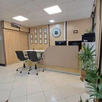 اعطای MBA و DBA / اعطای نمایندگی|خدمات آموزشی|تهران, اتحاد|دیوار