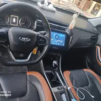 mvm x22 pro 1403|خودرو سواری و وانت|شوط, |دیوار