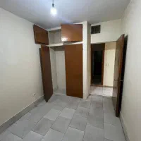 دسترسی-به-خیابان-اصلی