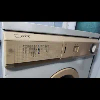 لباسشویی|ماشین لباسشویی و خشک‌کن لباس|بانه, |دیوار