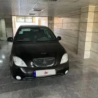 تیبا ۲ مدل ۹۵ EX کم کار|خودرو سواری و وانت|هشتگرد, فاز ۱ مهستان|دیوار