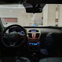 فروش