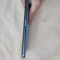 موبایل|موبایل|کرمانشاه, |دیوار