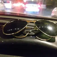 عینک ریبن اصلی