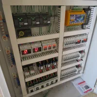برنامه پی ال سی (plc) دلتا/فتک/زیمنس