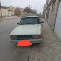 وسیله نقلیه|خودرو سواری و وانت|قوچان, |دیوار