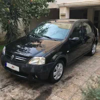 ال ۹۰ فولe2