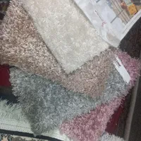 موکت در شاه عبدالعظیم محله فیروز ابادی|موکت|ری, فیروزآبادی|دیوار