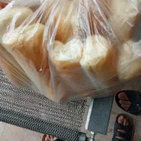 شاطر فانتزی و بردست