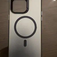 آیفون ۱۴ پرومکس رجیستر شده|موبایل|قزوین, |دیوار