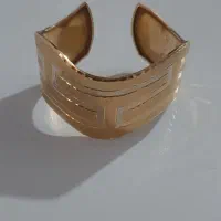 دست‌بند طلا|جواهرات|کرج, حصارک پایین|دیوار