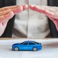 بیمه ثالث و بدنه قسطی+ کارت هدیه