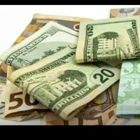 کار با گوشی در خانه