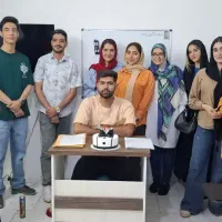 آموزش تکنسین داروخانه و سیستم داروخانه|خدمات آموزشی|شاهین‌شهر, عطار|دیوار