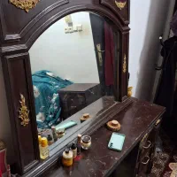 فروش سرویس خواب|تخت و سرویس خواب|بندر گناوه, |دیوار