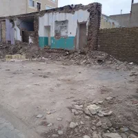 فروش زمین ۹۲ متری در بیهق شرقی