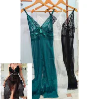 لباس خواب ، کاستوم و بادی فانتزی|لباس|قم, صفائیه|دیوار