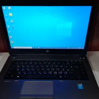 لپ تاپ HP 640 g1