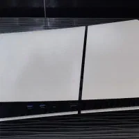 ps5 اسلیم 1 ترابایت