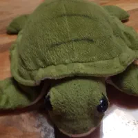 عروسک پولیشی اورجینال انگری بردز و کیف باربی اصل|اسباببازی|تهران, اکباتان|دیوار