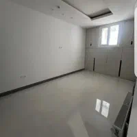 سوئیت-مجردی-برای-1-نفر