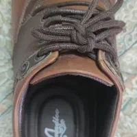 کیف و کفش چرم مردانه|کیف، کفش، کمربند|اندیشه, شهرک المهدی|دیوار