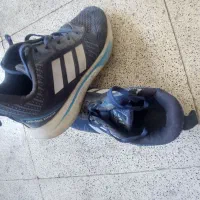 کتونی آدیداس ابی