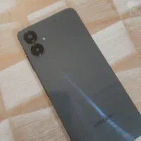 گوشی    A06|موبایل|کارون, |دیوار