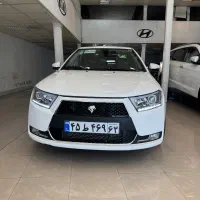 دنا آبشنال