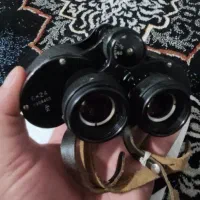 دوربین دو چشم|دوربین عکاسی و فیلمبرداری|گهواره, |دیوار