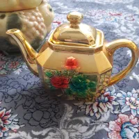 ظرف های قدیمی