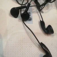 هندزفری و گارد و شارژر و گلس اپل5s و سامسونگA52s|لوازم جانبی موبایل و تبلت|رشت, حومه رشت|دیوار