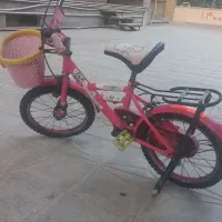 دوچرخه
