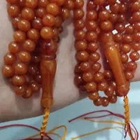 دو عدد تسبیح|جواهرات|سنندج, |دیوار