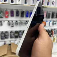 Iphone 12 pro max 256 2 sim zaa|موبایل|شیراز, وصال|دیوار