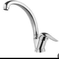 لوله کشی آب فاضلاب نصب و تعمیرات شیرآلات کولر|خدمات پیشه و مهارت|قم, چهار مردان|دیوار