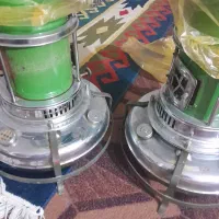 ۳ عدد علاالدین زرد