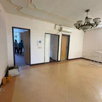 اجاره ویلایی/فاز یک کیو/بلوار حج/گلبرگ|اجارهٔ خانه و ویلا|خرمآباد, |دیوار