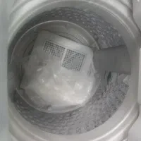 پتو شور خشک کن دار فریدولین|ماشین لباسشویی و خشک‌کن لباس|مشهد, امام رضا (ع)|دیوار